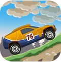 亞盈體育手機app下載V10.86.6共享版