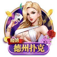 亞盈體育手機app下載V12.59.0升級版