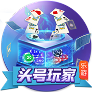 如何下載陌陌