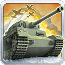 西瓜影音播放器官方下載V3.78.02024最新版
