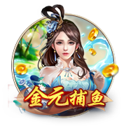 BOB體育綜合入口app下載V19.93.2ios版