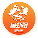 新紀錄誕生！今天熱度升級，不過久違的秋涼在路上了.......