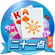 dnf驅魔師技能加點