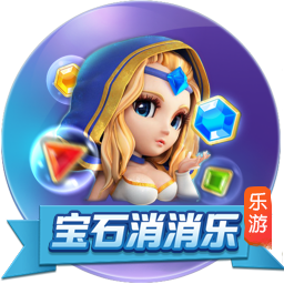 mse官網下載