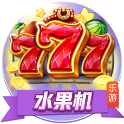 leyu手機版登錄入口正版下載V27.74.3官方正式版