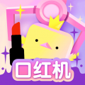 hth·华体育登录V27.81.5正式版