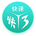樂讀優課app下載