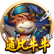 終于找到“华体会体育”