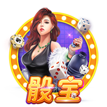 小米m1s軟件下載V28.58.0官方正式版