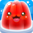 安裝qvod播放器V23.90.4安卓版