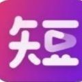 光遇下載安卓