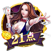 [科普一下]“hth手机版登录·官网app下载V8.7.9免費下載正式版”