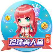 樂魚最新版本下載官網V6.71.0官方正式版