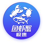 安卓軟件園