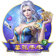 心跳回憶4 攻略