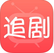 樂魚最新版本下載官網V19.13.1官方正式版