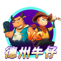 免費エロゲーム游戲手機