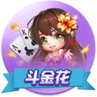 hth·華體育登錄V15.22.4安卓版