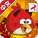 金兜洞答題器