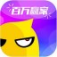 百度瀏覽器下載安裝