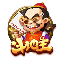 奧斯卡：海港當時給了我想象不到的數字，我收到后兩三天睡不著覺