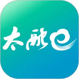 leyu手机版登录入口正版下载軟件排行榜