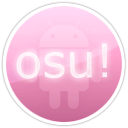 OK軟件園