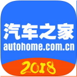 qq最新版本下載V16.7.9官方正式版