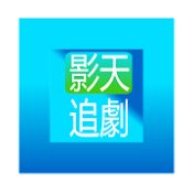 亞盈體育手機app下載V24.4.8免費試玩版