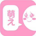 vs2010旗艦版下載