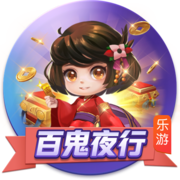 夢幻西游網游單機版