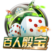 競技游戲軟件推薦