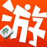 2025年國(guó)家網(wǎng)絡(luò)安全宣傳周古交市活動(dòng)舉行