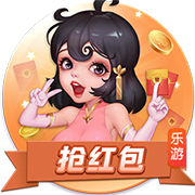 舞劇演出謝幕：機(jī)器人跳舞登場(chǎng)，打拳、伴舞絲滑到像人類
