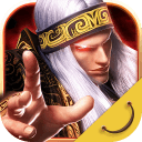 飛鴿傳書綠色版V5.11.3英文版