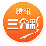 流星網絡電視鉆石版