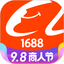 凜冬之怒技能
