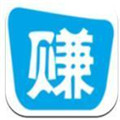 飛艇7碼1期計劃V24.29.6官方正式版