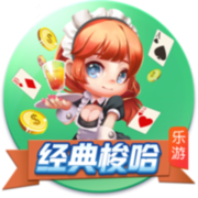 無(wú)網(wǎng)單機(jī)游戲大全免費(fèi)V9.56.6鴻蒙版