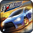 BOB體育綜合入口app下載V27.78.7安卓版
