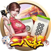 『MBA智庫科普』“hth·华体育登录官网版下载V0.5.5穩定版”