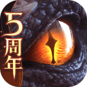 樂魚最新版本下載官網V16.2.6官方正式版