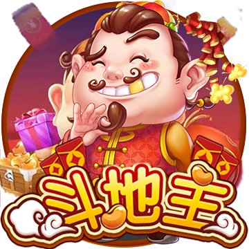 無雙劍姬出裝