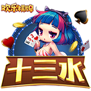 天天酷跑輔助發卡網
