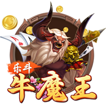飛艇7碼1期計劃V18.92.1官方正式版