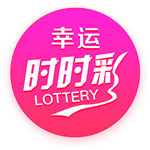 超級(jí)機(jī)器人大戰(zhàn)w下載