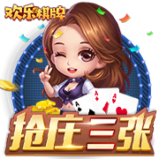 NBA中國(guó)網(wǎng)