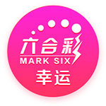 官方正版乐鱼最新版本下载官网軟件下載