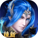 華體娛樂app正規嗎V3.2.5官方正式版