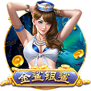 dota2英雄一覽表